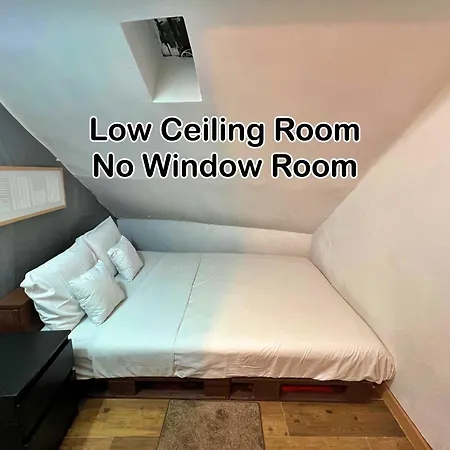 Sulemange * リスボン