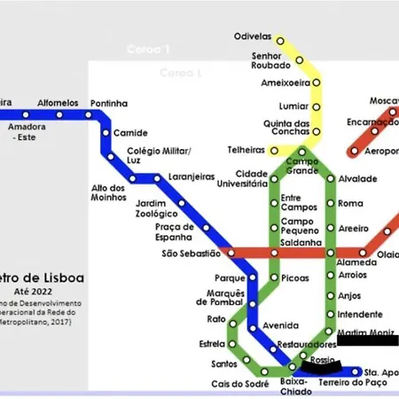 Sulemange アパートホテル *