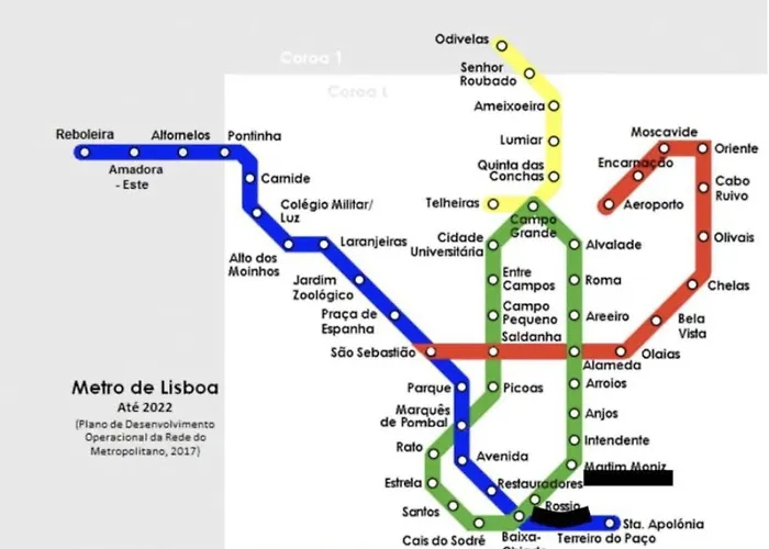 Sulemange Appart hôtel *