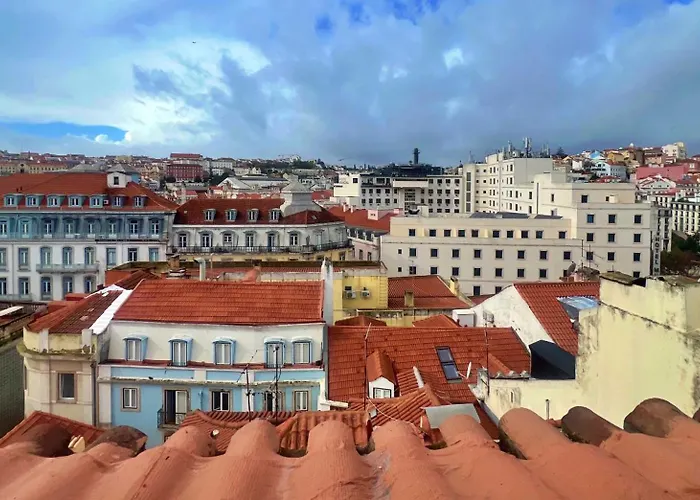 Sulemange Appart hôtel