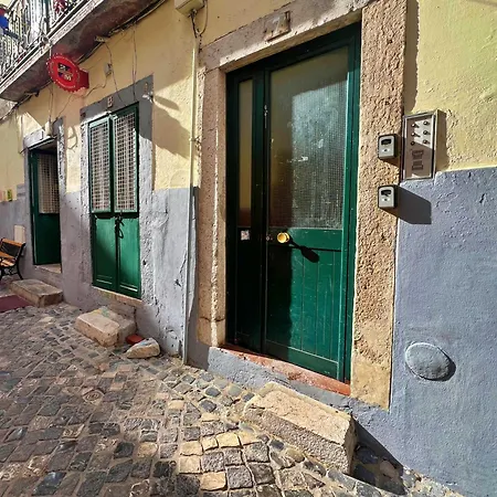 Апарт-отель Sulemange *