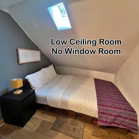 Апарт-отель Sulemange