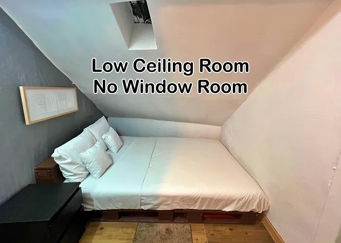 Sulemange * Lissabon