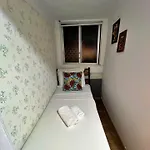 Sulemange Lisboa