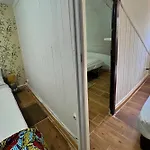 Sulemange Ξενοδοχείο με διαμερίσματα